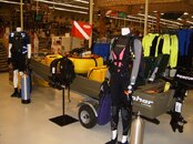 gander boat TDS -e.JPG