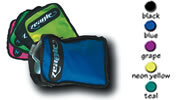 8033P_sportpocket.jpg