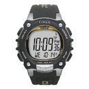 Timex Flix 100-Lap.jpg