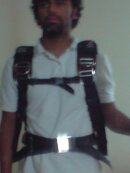 epaulets.jpg