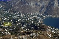 Hotel-ELIES-Panormos-Kalymnos-airphoto1.jpg