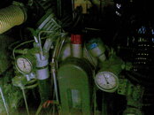 compressor001.jpg