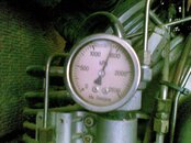compressor003.jpg