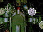 compressor008.jpg