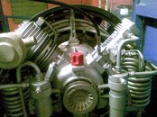 compressor009.jpg