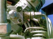 compressor010.jpg