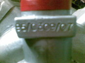 compressor011.jpg