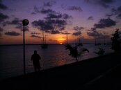 PICT0084.jpg