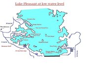 Lake Pleasant 1.JPG
