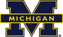 Blue_-_Maize_Text_and_Trim_[1].jpg