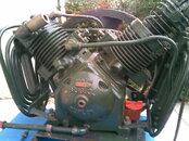 24102008(003).jpg
