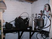 PICT0003.jpg