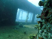 PICT0425.jpg
