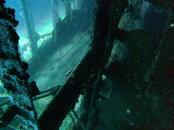 PICT0427.jpg