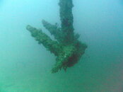 PICT0471.jpg