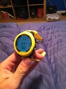 $(KGrHqN,!n0FHdQY2RglBS!tZKb+2g~~60_3.jpg