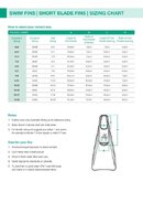 Eyeline_Sizing_2.jpg