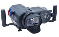 AX100-FR-6x6Wx300dpi.jpg