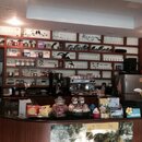 CoffeeShopWall.jpg