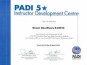 OGD_5starIDC_25Mar10.jpg