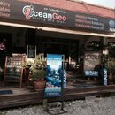 OGShopFront.jpg