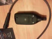 20140730_115531.jpg