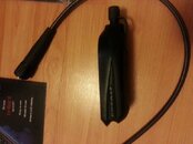 20140730_115544.jpg