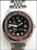 DOXA 300T SHARKHUNTER.jpg