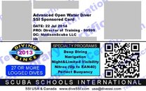 aow-examplecard.jpg