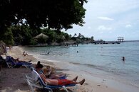 Curacao-beach-6.jpg