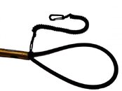 5 pole spear leash.jpg
