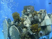Russian Destroyer Missle Launch pad.jpg