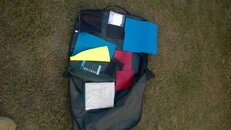 WP_20140716_011.jpg