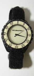 SCUBAPRO DIVE TIMER 1984.JPG