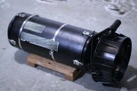 lowres_IMG_4125.jpg