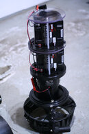 lowres_IMG_4128.jpg