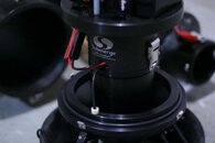 lowres_IMG_4131.jpg