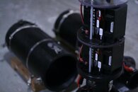 lowres_IMG_4132.jpg