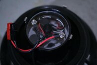 lowres_IMG_4136.jpg