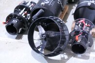 lowres_IMG_4138.jpg