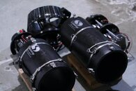 lowres_IMG_4141.jpg