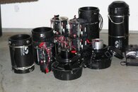 lowres_IMG_4295.jpg