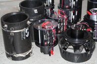 lowres_IMG_4296.jpg