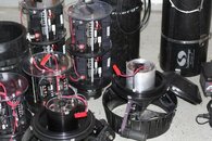 lowres_IMG_4297.jpg