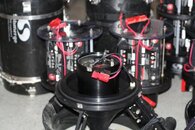 lowres_IMG_4298.jpg