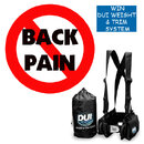 2013_NOBACKPAIN.jpg