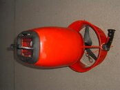 DSCF7085.jpg