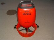DSCF7086.jpg