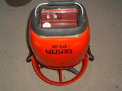DSCF7088.jpg