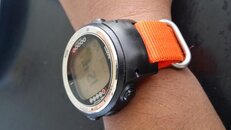 20140802_124625.jpg